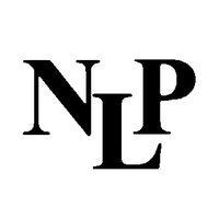 northlondonprintmakers(@northlondonpri1) 's Twitter Profile Photo