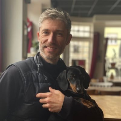 EdouardNollet's profile picture. 