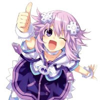 NepsKnight of Nepu 4 Laifu ✂️✨| 🎋🍭| 🖤♥️|🔩 (@nepsknight) Twitter profile photo