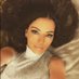 Drita Davanzo (@dritadavanzo) Twitter profile photo Drita Davanzo (@dritadavanzo) Twitter profile photo