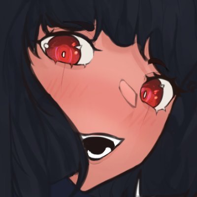 Modeusさんのプロフィール画像