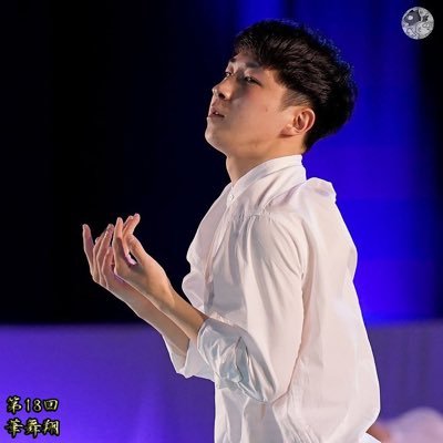 yoshikazu0506's profile picture. 福島→青森→滋賀県