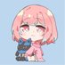 まりん (@marin_unite) Twitter profile photo まりん (@marin_unite) Twitter profile photo