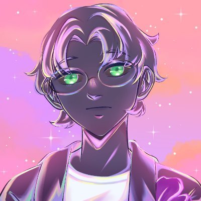 Manu⚗️さんのプロフィール画像