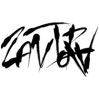 Lantora (@lantora_) 's Twitter Profile