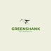 Greenshank Environmental Ltd (@GreenshankEnv) Twitter profile photo