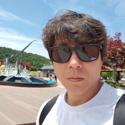 jeon_dongwoo's profile picture. ㅇㅇ