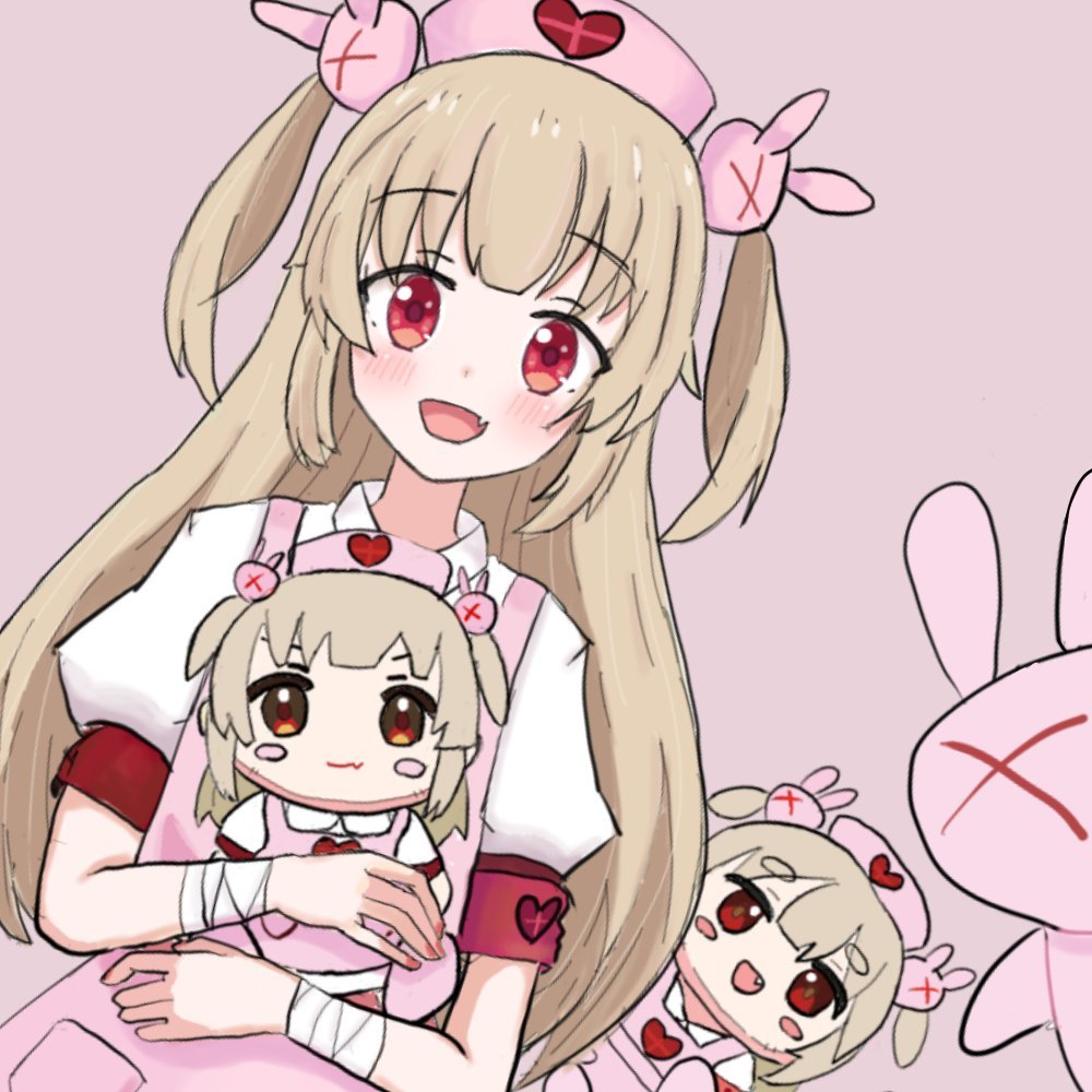 pricrin's profile picture. 丁寧なアカウント目指してます お絵描き頑張ります