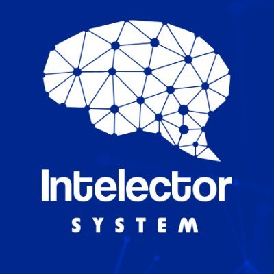IntelectoSystem's profile picture. Servicios Educativos Enfocados En  Altas Capacidades & Talentos