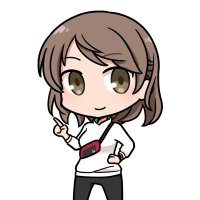 趣味垢Code G(尾長マンマァ党) (@codeg_fufuhari) 's Twitter Profile