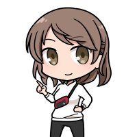 趣味垢Code G（尾長ﾏﾝﾏｧ党）(@CodeG76922990) 's Twitter Profile Photo