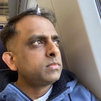 Dilip Chandan (@dilipmagan) 's Twitter Profile Photo Dilip Chandan (@dilipmagan) 's Twitter Profile Photo