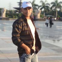 राज ठाकुर(@Raju4IND) 's Twitter Profile Photo