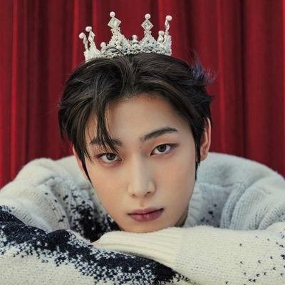 heesunjake_'s profile picture. my home, enhypen. ♡̷̷ˎˊ˗