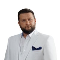 Павел Дмитриев - Блог(@PavelDmitrievGp) 's Twitter Profile Photo