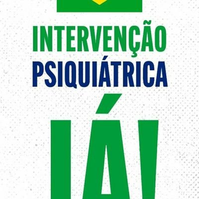 fpalb_'s profile picture. 