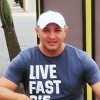 Wagner César (@cezarwagner) 's Twitter Profile