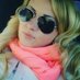 Lauren Jones (@laurenjrocky) Twitter profile photo Lauren Jones (@laurenjrocky) Twitter profile photo