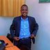 COULIDIATI Séraphin Palamanga Ousseini (@coulidiati_08) Twitter profile photo COULIDIATI Séraphin Palamanga Ousseini (@coulidiati_08) Twitter profile photo