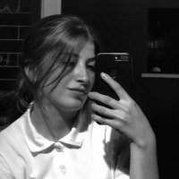 ay'şe (@karipayse) Twitter profile photo