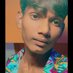 Roshan Saroj (@roshans36959476) Twitter profile photo Roshan Saroj (@roshans36959476) Twitter profile photo