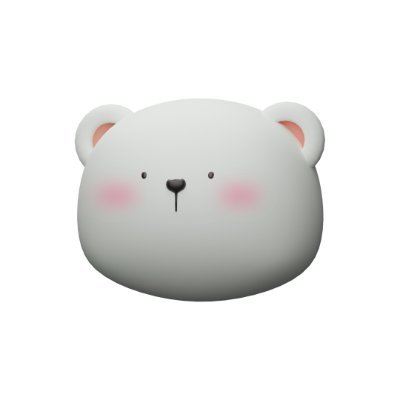 kay.さんのプロフィール画像