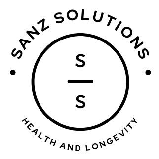 SSHLSupplements's profile picture. Since 2021, we have been creating, curating, and sharing free and transparent; health, nutrition, movement, and longevity information.