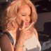 universedinahjane (@universedinah) Twitter profile photo universedinahjane (@universedinah) Twitter profile photo