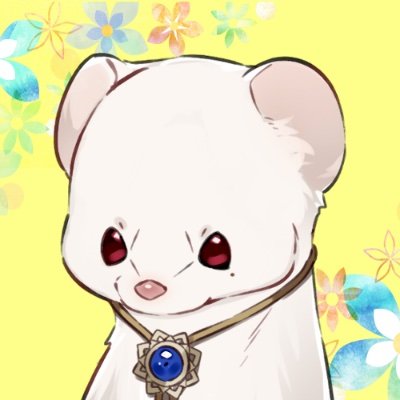 三浦まきさんのプロフィール画像