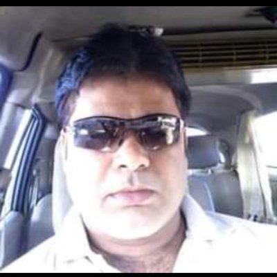 singhravindrab's profile picture. जगातील सर्व जाती, भाषा, पंथ, धर्माचे लोक समान आहेत. समानतेवर आधारित आणि प्रेमाने भरलेले जग असावे.