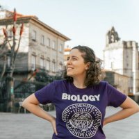 Andrea | CienciaMiúda(@Ciencia_miuda) 's Twitter Profile Photo