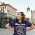 Andrea | CienciaMiúda (@ciencia_miuda) Twitter profile photo Andrea | CienciaMiúda (@ciencia_miuda) Twitter profile photo