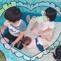 ๐ใฎใใกใใ๐ (@nonharumitsu) 's Twitter Profile
