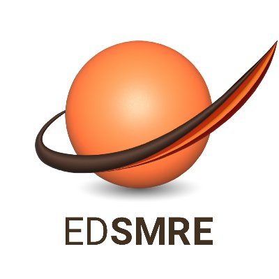 ED_SMRE Profile Picture