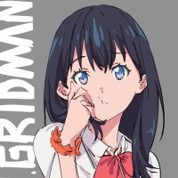 scroge (@scroge3) 's Twitter Profile