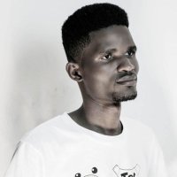 Honaldo Salvador Adriano (@honaldoadriano) 's Twitter Profile