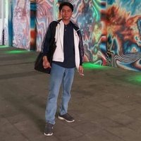 Arism (@x_arismunandar) 's Twitter Profile Photo