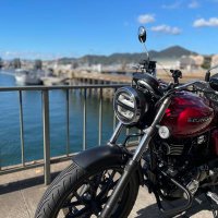 お茶。 (@otya1012) Twitter profile photo