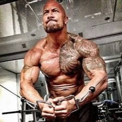 Likebutton14's profile picture. 