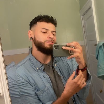 Love Is Life & Life Is Living FUCKIN AWESOME /// sc:thunder_godd