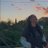 5_Deliaa's profile image