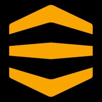 Elemento (@elementocloud) 's Twitter Profile