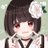 baby_kokeshi