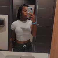 jas 🫧 (@muddybug_22) 's Twitter Profile