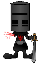 Saxonsbane's profile picture. I like you. And betting/trading in the football. But I mainly like you.