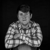 John Mike McGuire (@jmikewm) 's Twitter Profile Photo John Mike McGuire (@jmikewm) 's Twitter Profile Photo