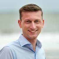 Tijn Kuyper(@tijnkuyper) 's Twitter Profile Photo