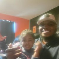 P double o k a (@pookac81) 's Twitter Profile