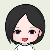 k-note@週末ブロガー×AI活用術🐻❄️🐾 (@k_note1213) 's Twitter Profile