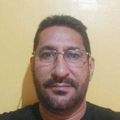 2️⃣2️⃣patriota 🇧🇷🇧🇷🇧🇷🇧🇷🇧🇷conservador 🇧🇷🇧🇷🇧🇷🇧🇷🇧🇷🇧🇷🇧🇷🇧🇷🇧🇷🇧🇷🇧🇷🇧🇷🇧🇷🇧🇷